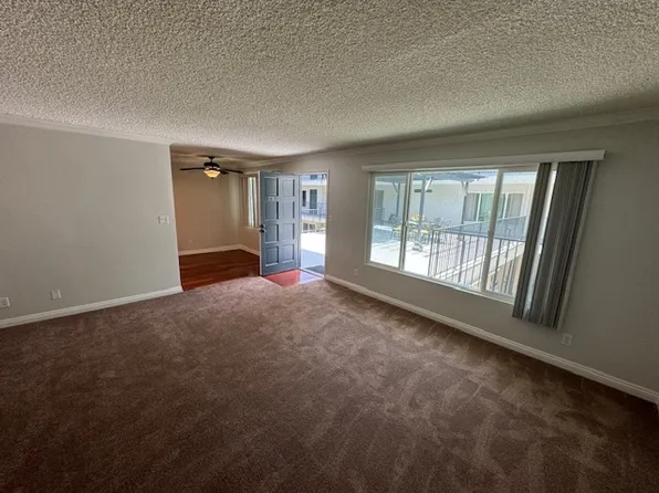 808 North 2nd Street