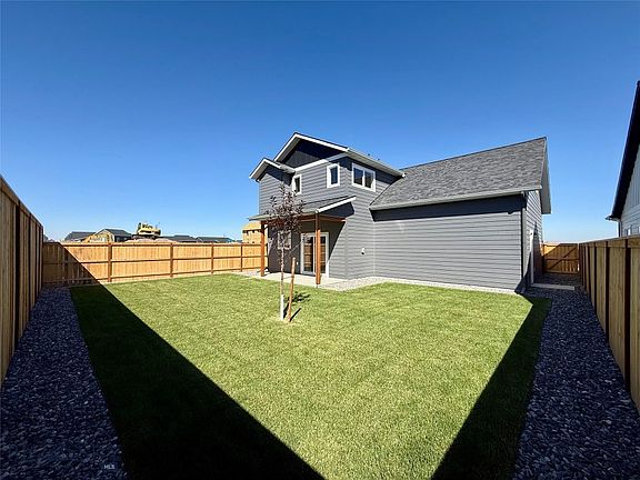 2nd image of 808 Accolade Loop