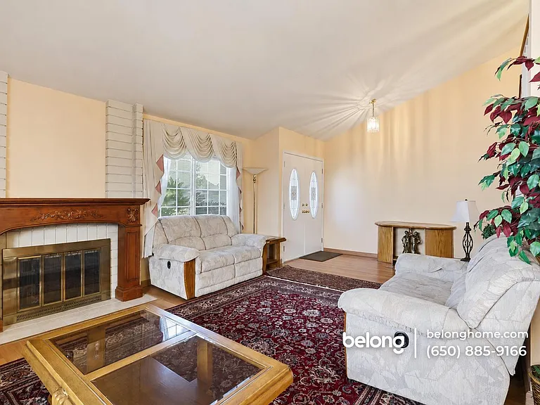 394 Curie Dr — Photo 16