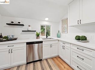 6110 Ralston Ave, Richmond, CA 94805