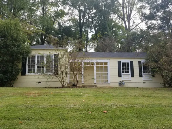 607 Edmondson Ave, 607 Edmondson Ave #B, Lagrange, GA 30240
