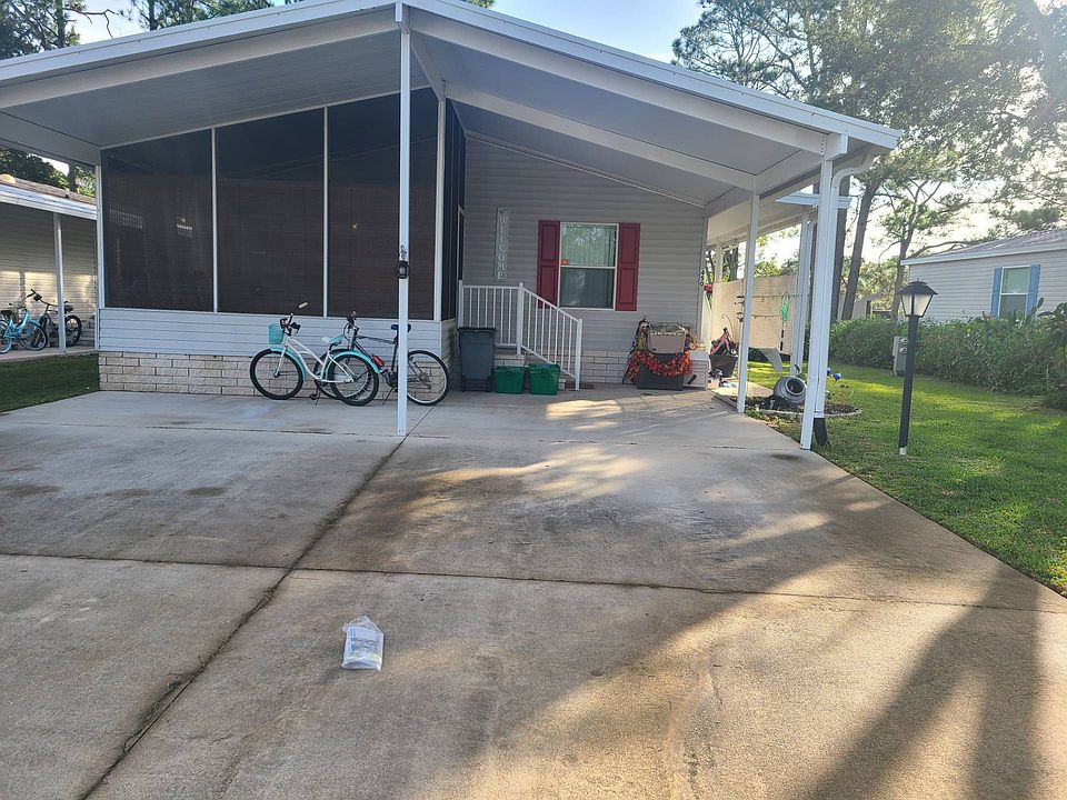 1st image of 450 Victoria Dr