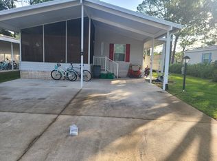 450 Victoria Dr, Port Orange, FL 32129
