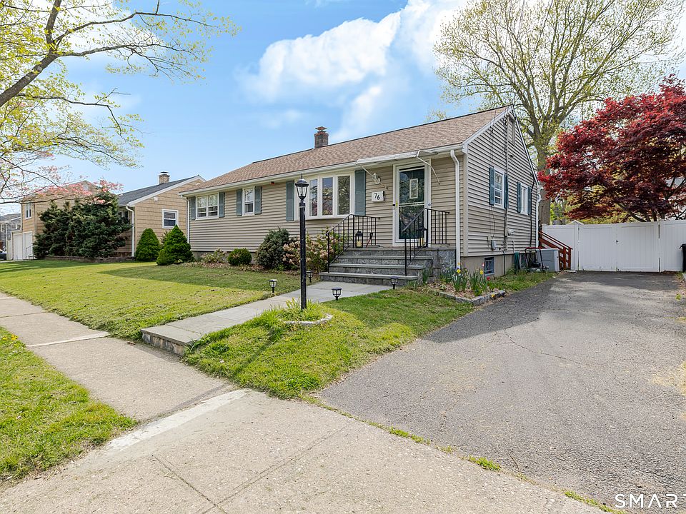 1st image of 76 Geneva Terrace