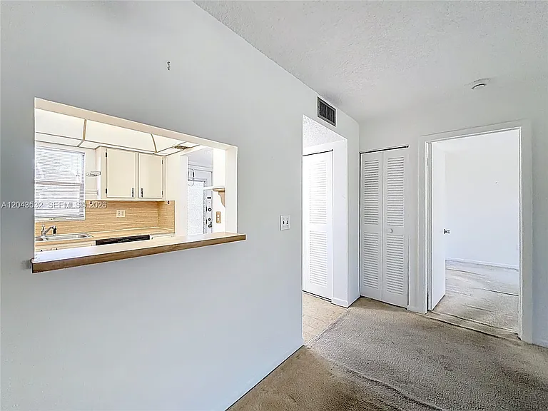 6750 Royal Palm Blvd #209E — Photo 5