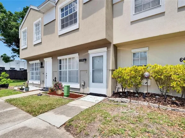 6601 121st Ave APT I, Largo, FL 33773