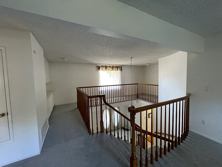 40072 Dolerita Ave — Photo 12