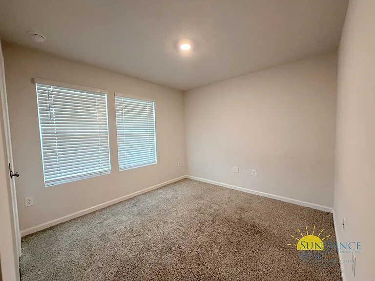 5533 Silverbell Dr — Photo 17