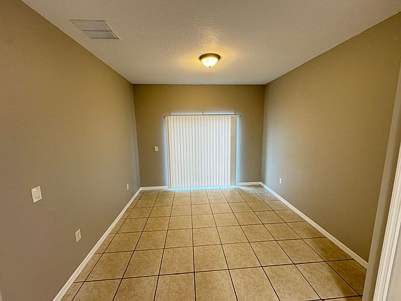 3rd image of 548 Albatross Dr #A