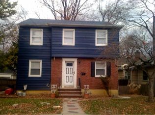 7 Rokeby Pl, Staten Island, NY 10310