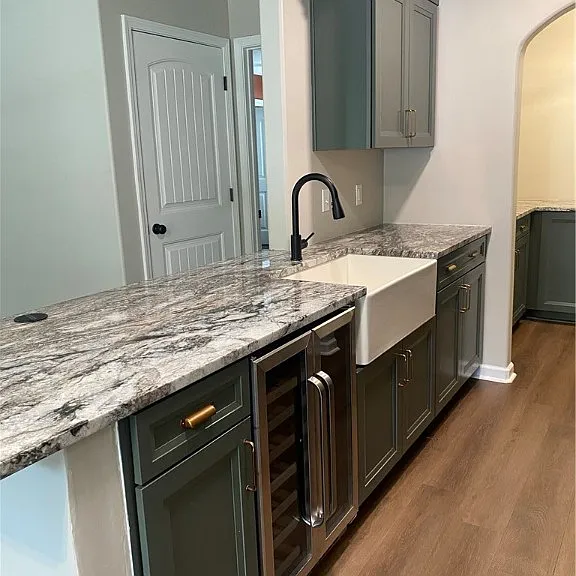 9 Montero Dr — Photo 6