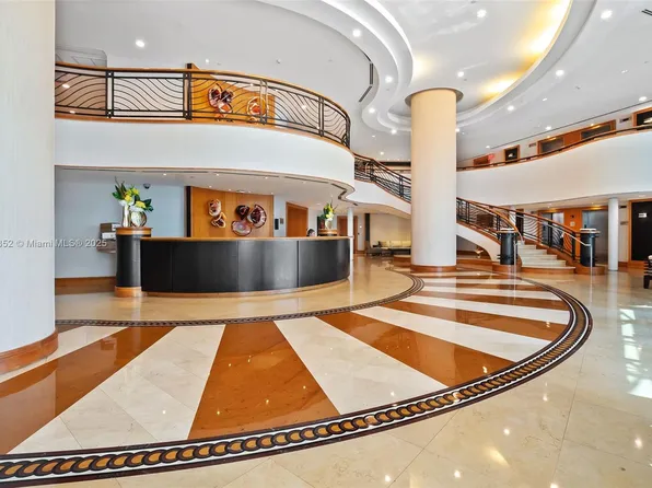 18911 Collins Ave APT 706, Sunny Isles Beach, FL 33160