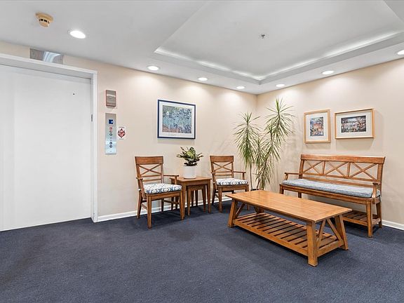 3rd image of 2601 Central St Unit 305