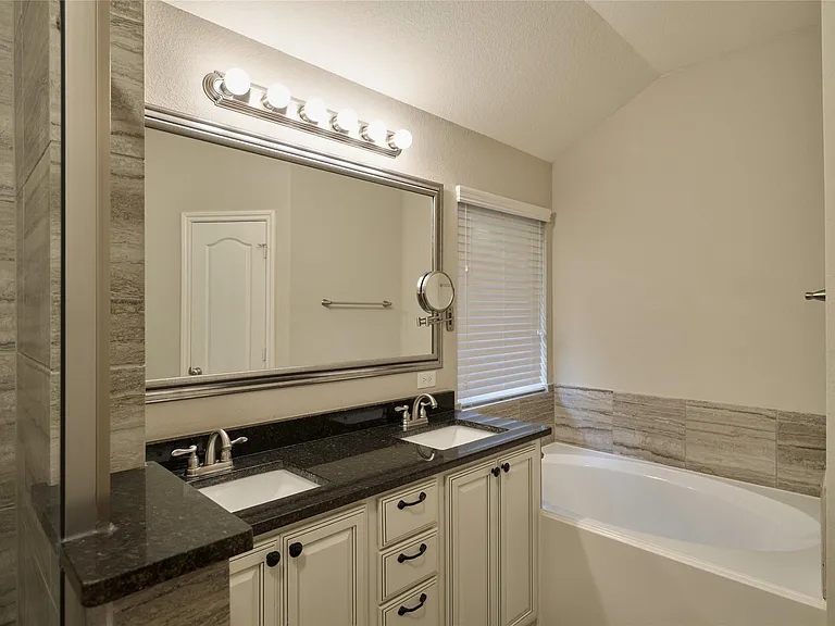 116 Fox Trail Rd — Photo 29