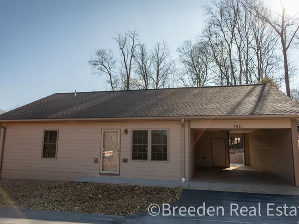 3621 Norman Rd, Morganton, NC