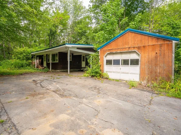 322 South Street, Gorham, ME 04038