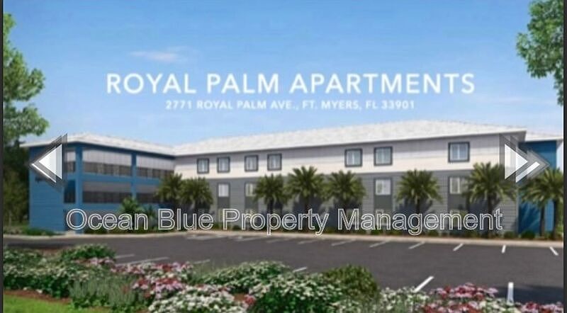 1st image of 2771 Royal Palm Ave APT 106