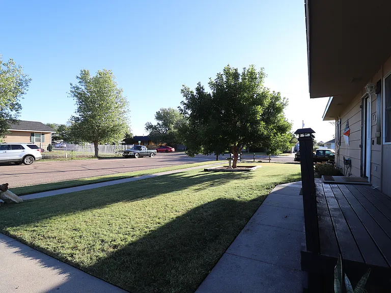 703 Arkansas Ave — Photo 55