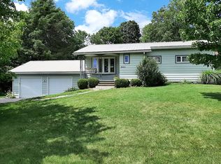 2660 Warren Rd, Indiana, PA 15701