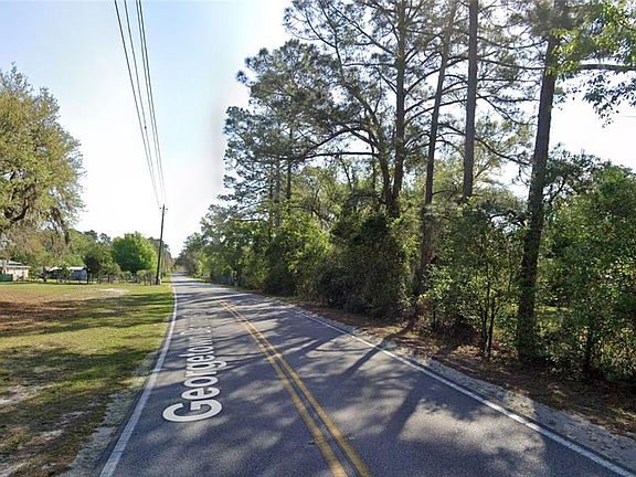 4th image of Georgetown Denver Rd