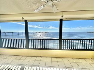 15011 Punta Rassa Rd APT 804, Fort Myers, FL 33908