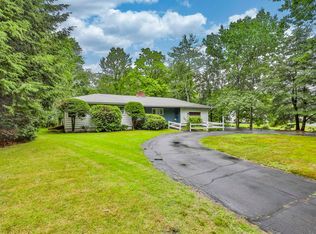 246 Huse Rd, Manchester, NH 03103