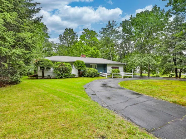 246 Huse Road, Manchester, NH 03103