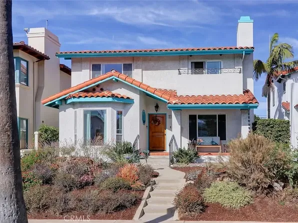 217 Avenue E, Redondo Beach, CA 90277