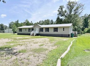 36219 Fore Rd, Denham Springs, LA 70706