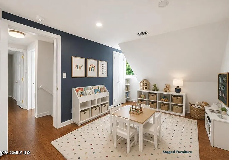 189 Riversville Rd — Photo 18