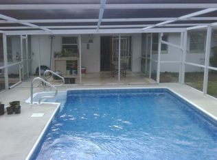 44 Broadway Cir, Fort Myers, FL 33901