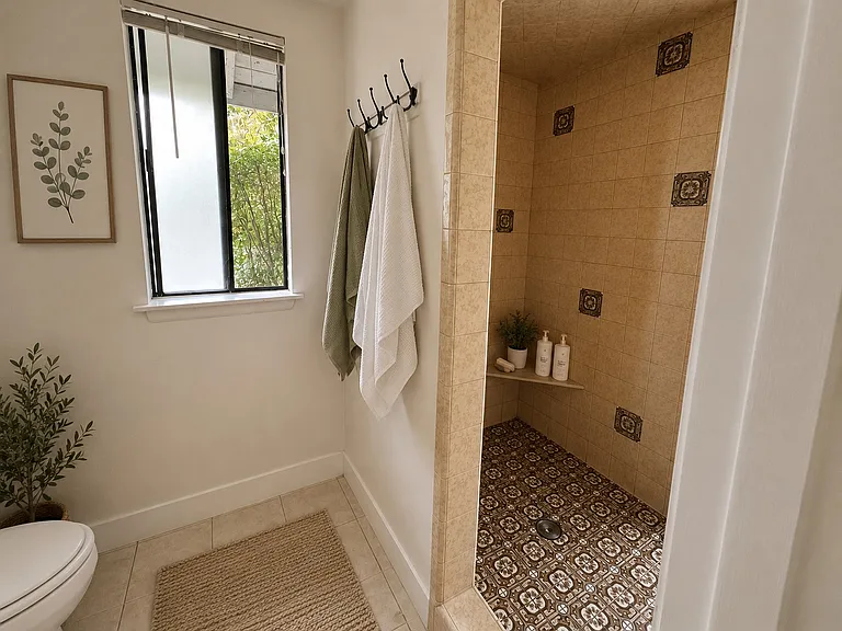 6770 Balcom Canyon Rd — Photo 15