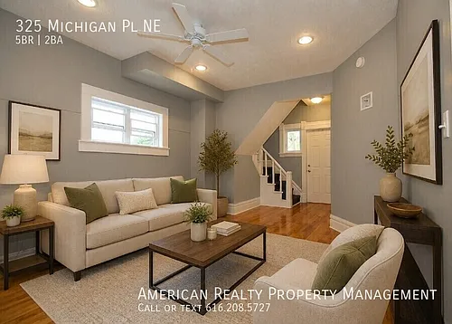 325 Michigan Pl NE Photo 1