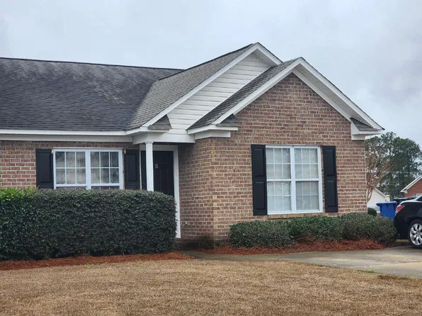 2943 Kinsey Loop #B, Winterville, NC 28590