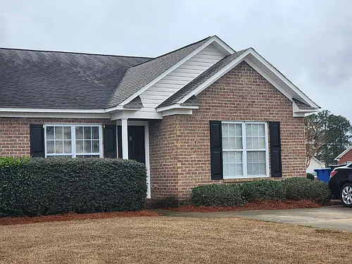 2943 Kinsey Loop #B Photo 1