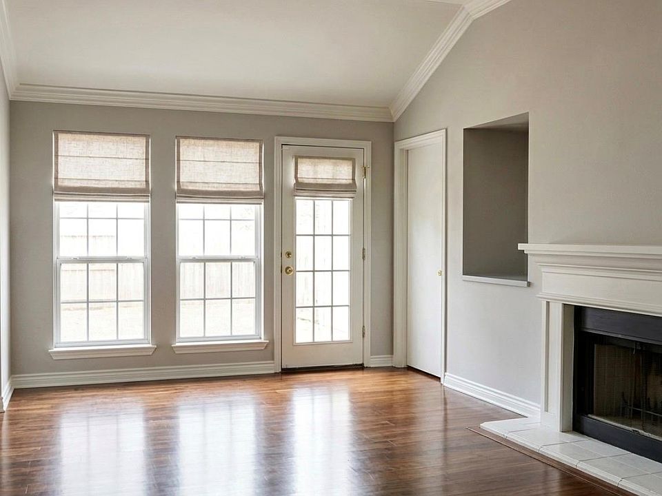 2nd image of 21301 Derby Day Ave