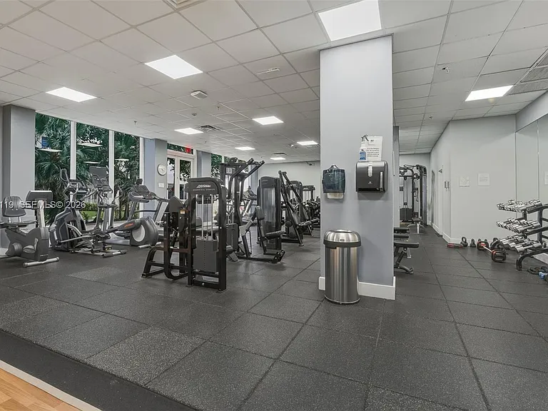 2030 S Ocean Dr #1810 — Photo 15