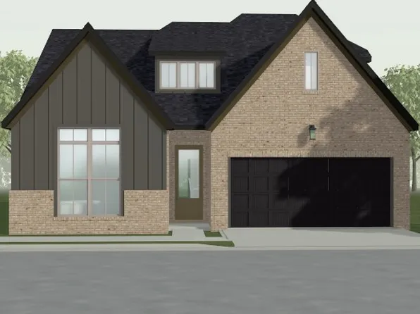 1307 Loblolly Way, Elm Springs, AR 72762
