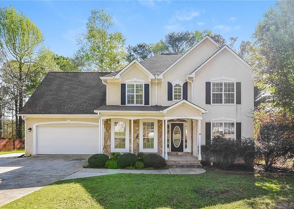 1st image of 85 Glenridge Dr