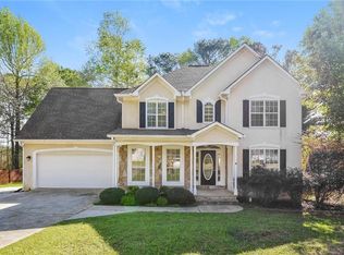 85 Glenridge Dr, Newnan, GA 30265