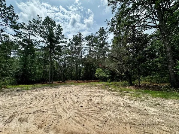 1 Ranchero Rd, Covington, LA 70435