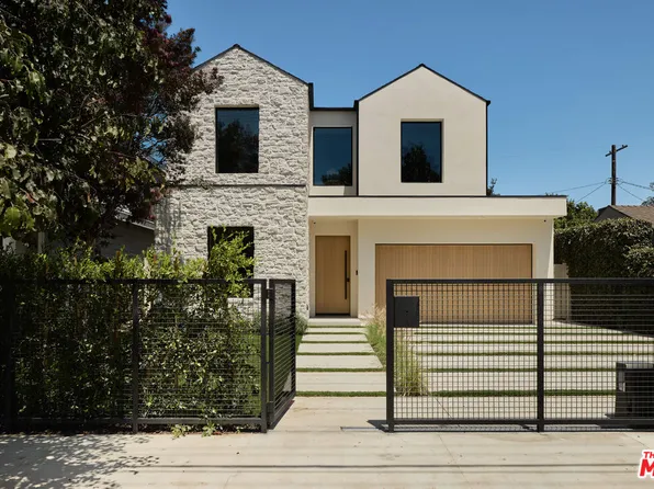 3732 Beethoven St, Los Angeles, CA 90066