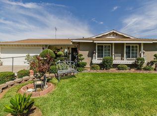 5443 Nancy Way, Riverside, CA 92503