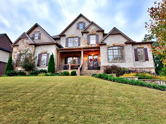 3rd image of 4476 Wood Forest Dr