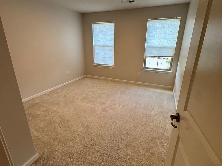 2026 Connecticut Ln — Photo 42