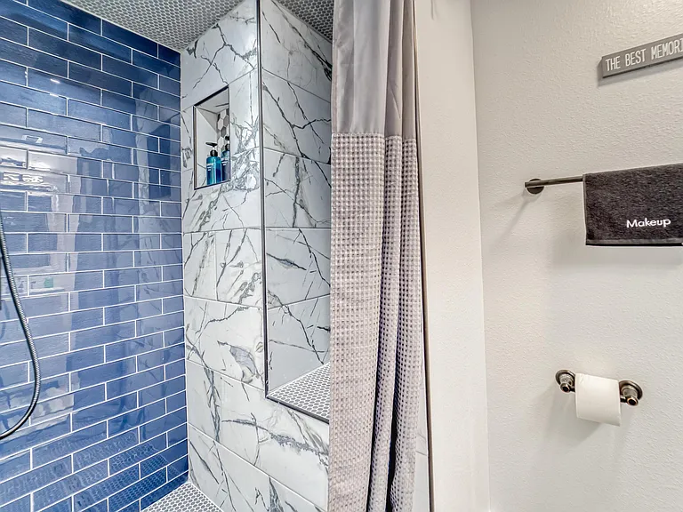 3311 N Perry Ave — Photo 24