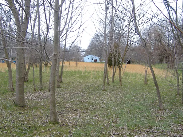 6611 Stanley Rd, Camby, IN 46113