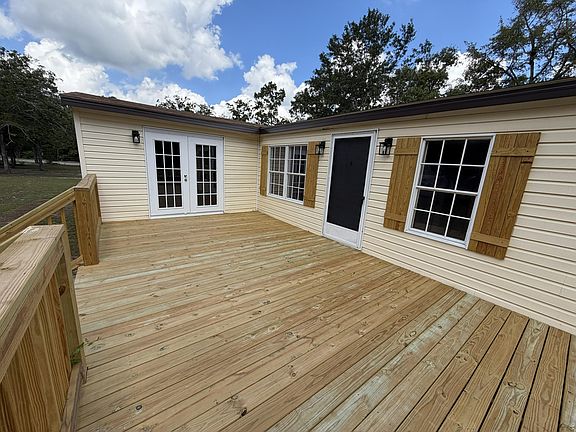 5th image of 455 Hickory Dr