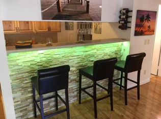 7506 Parkway Dr Unit 105, La Mesa, CA 91942