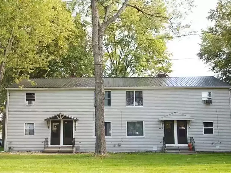 9538 Community Rd #A — Photo 2